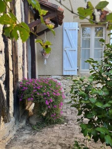 PLAISANCE DU GERS-MARCIAC, AUTHENTIQUE PROPRIETE RURALE 2 hecatares, sans voisin, sans vis à vis, un peu cachée et pourtant avec une jolie vue sur coteaux gascons