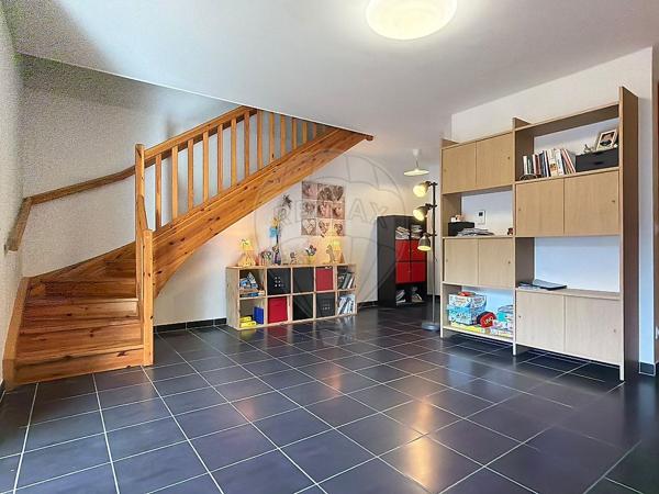 Appartement 3 chambre(s) à vendre - Samoëns, Haute-Savoie - 74