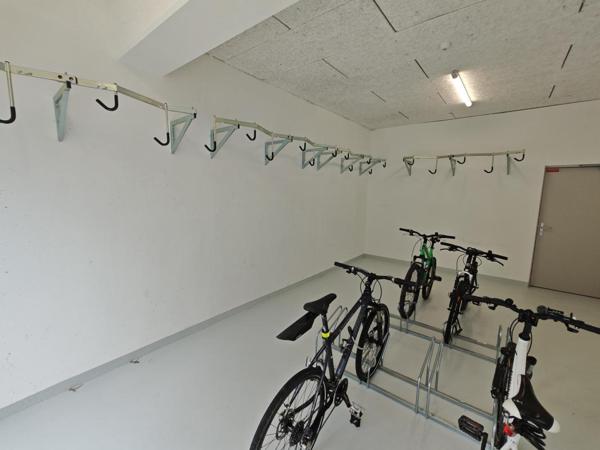 Location Boutique 132 59491 Villeneuve D Ascq 792359