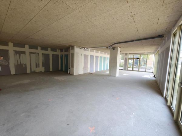 Location Boutique 132 59491 Villeneuve D Ascq 792359
