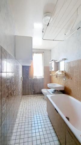 Appartement à vendre à Laval (53000)