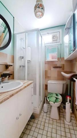Appartement à vendre à Laval (53000)