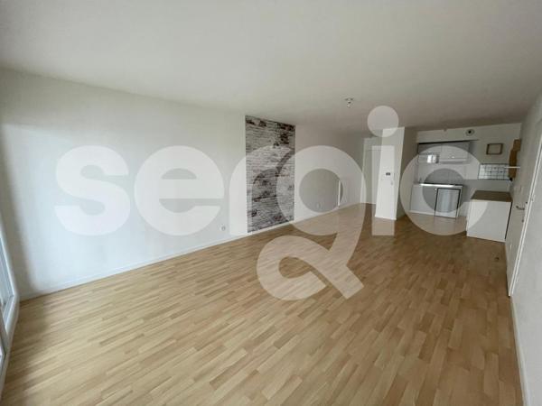 Location 3 Pieces 67 44800 Saint Herblain 24 0613 01 0107