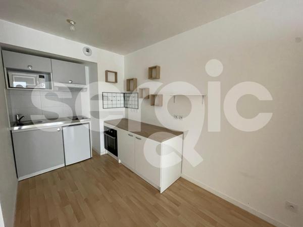 Location 3 Pieces 67 44800 Saint Herblain 24 0613 01 0107