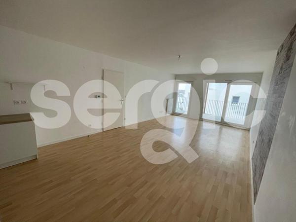 Location 3 Pieces 67 44800 Saint Herblain 24 0613 01 0107