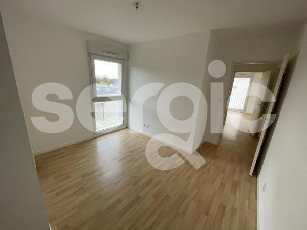Location 3 Pieces 67 44800 Saint Herblain 24 0613 01 0107