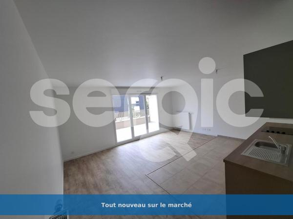 Location 3 Pieces 66 91350 Grigny 67 9271 01 0010