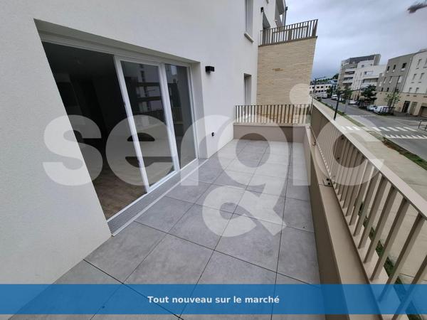 Location 3 Pieces 66 91350 Grigny 67 9271 01 0010