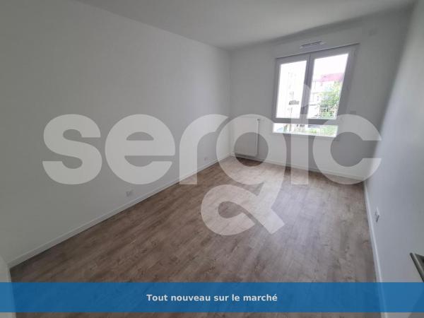 Location 3 Pieces 66 91350 Grigny 67 9271 01 0010