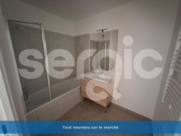 Location 3 Pieces 66 91350 Grigny 67 9271 01 0010