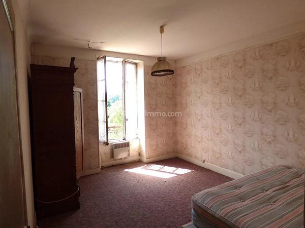 Vente Maison de village 12 pièces 265 m2 à Époisses