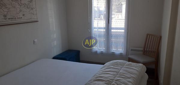 Vente appartement Soulac Sur Mer : 225 000 € - AJP Soulac Immobilier