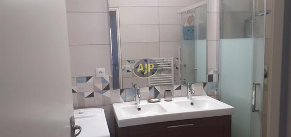 Vente appartement Soulac Sur Mer : 225 000 € - AJP Soulac Immobilier