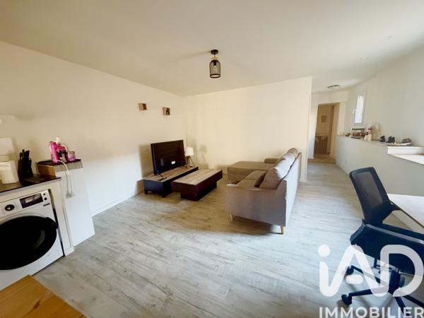 Immeuble à vendre 140 m² Limoux