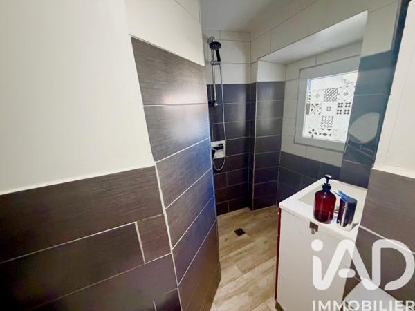 Immeuble à vendre 140 m² Limoux