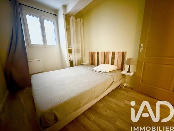 Immeuble à vendre 140 m² Limoux