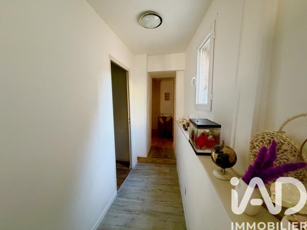 Immeuble à vendre 140 m² Limoux