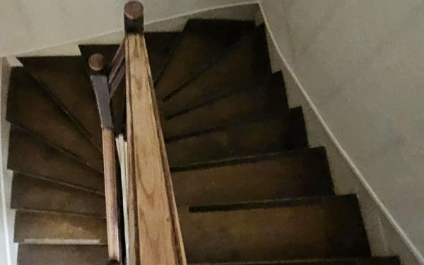 Maison à vendre    3 pièces • 61,07 m2 Créteil