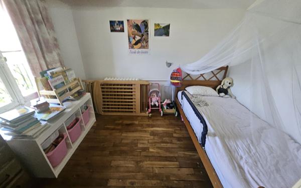 Maison à vendre    3 pièces • 61,07 m2 Créteil