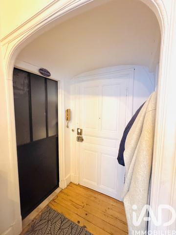 Appartement à vendre 2 pièces 60 m² Cahors