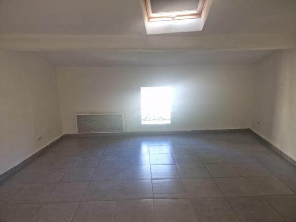 Maison de village Boujan sur Libron