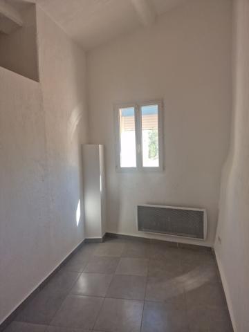 Maison de village Boujan sur Libron