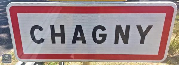 Vente appartement 3 pièces de 75m²