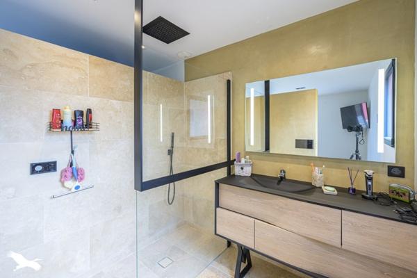 Maison à vendre 706 725 € Mimizan 4 p 129 m² DPE A