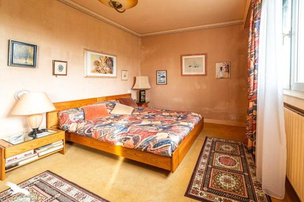 Maison à vendre |  Plourin-lès-Morlaix |  6 pièces | 130 m²