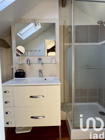 Maison à vendre 6 pièces 134 m² Amiens