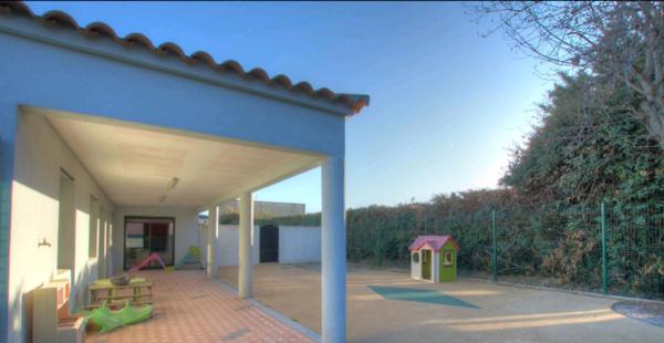 Fonds de commerce à vendre ARLES (13)