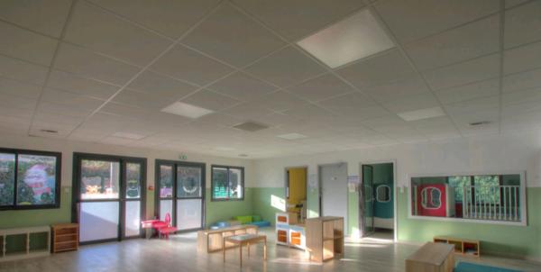 Fonds de commerce à vendre ARLES (13)