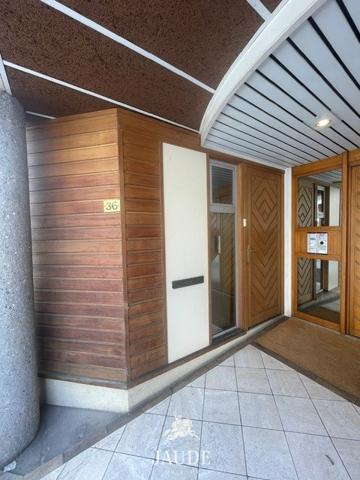 A VENDRE PROCHE CENTRE VILLE LOCAL 27m² Détails des diagnostics énergétiques