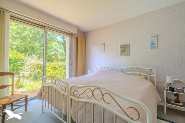 Maison 530 000 € Cestas 7 p 265 m² DPE D