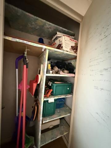 Appartement à vendre |  Brest |  5 pièces | 77 m²