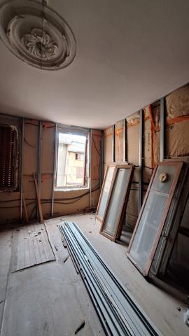 IMMEUBLE THIERS