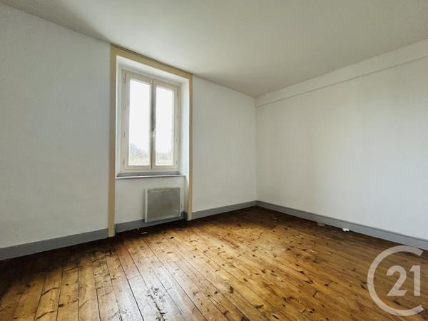 Maison à vendre  8 pièces - 191,17 m2 CHALUS - 87