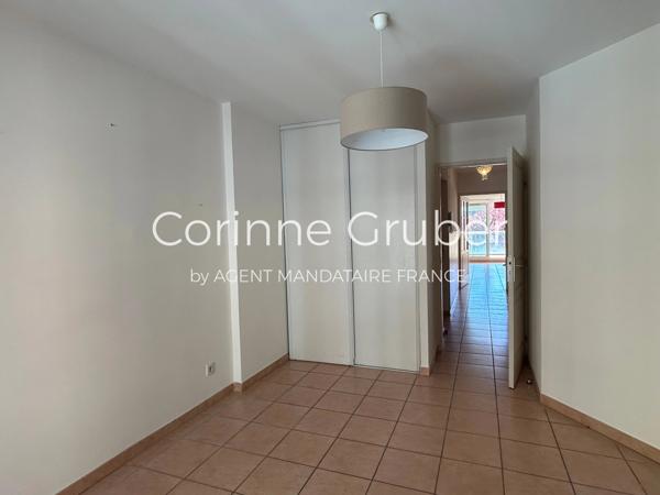 Immobilier Digne-les-Bains (04000) – Appartement 73m2 – 214 000 €