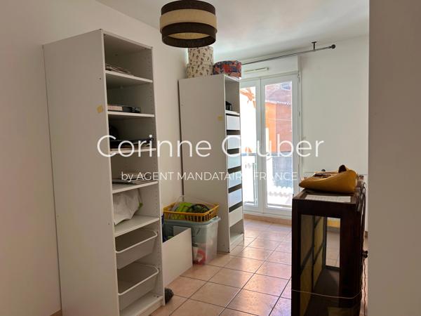 Immobilier Digne-les-Bains (04000) – Appartement 73m2 – 214 000 €