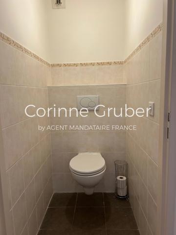 Immobilier Digne-les-Bains (04000) – Appartement 73m2 – 214 000 €