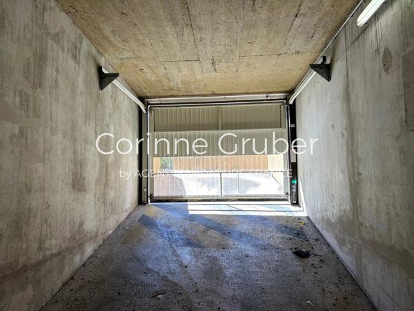 Immobilier Digne-les-Bains (04000) – Appartement 73m2 – 214 000 €