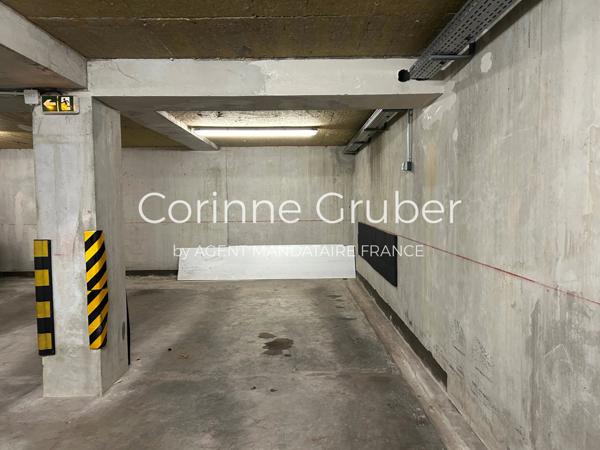 Immobilier Digne-les-Bains (04000) – Appartement 73m2 – 214 000 €