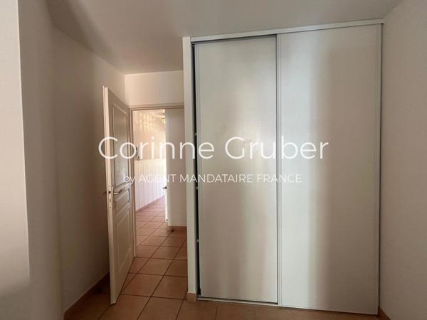 Immobilier Digne-les-Bains (04000) – Appartement 73m2 – 214 000 €