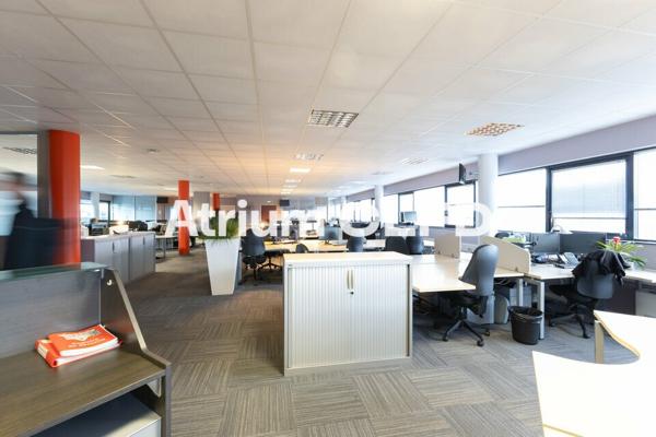 Location Bureaux 63800 Cournon D Auvergne