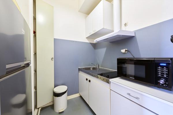 Appartement à vendre à Dax (40100) - Landes