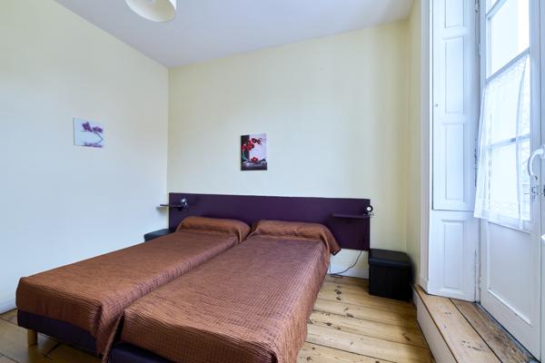 Appartement à vendre à Dax (40100) - Landes