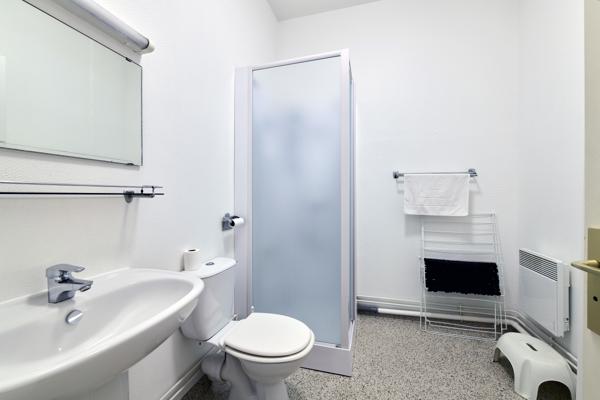 Appartement à vendre à Dax (40100) - Landes