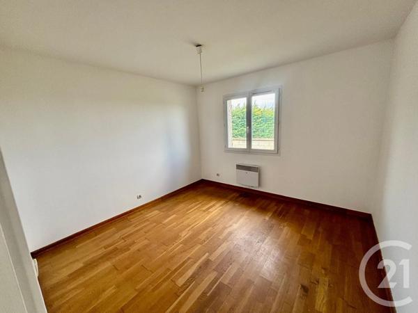 Maison à vendre  5 pièces - 112 m2 FEYZIN - 69
