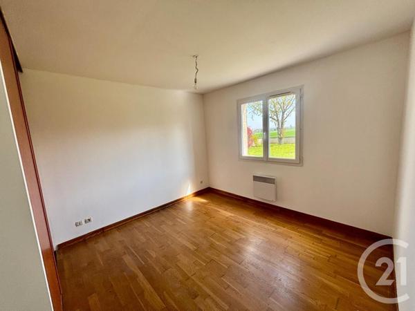 Maison à vendre  5 pièces - 112 m2 FEYZIN - 69