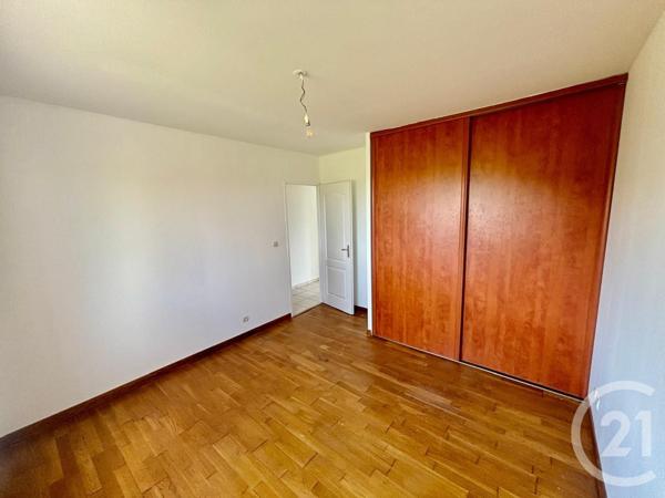 Maison à vendre  5 pièces - 112 m2 FEYZIN - 69